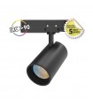 FOCUS CCT IRC90 SPOT SUR RAIL NOIR 35W 5ANS