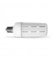 Ampoules led autres E40 50W 4000°K 5400Lm