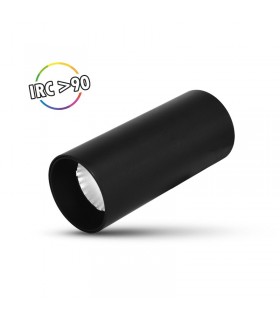 Miidex - 100212 - 3701124430335 Miidex - 100212 - 3701124430335