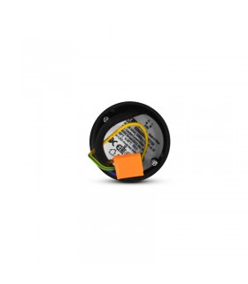 Miidex - 100212 - 3701124430335 Miidex - 100212 - 3701124430335