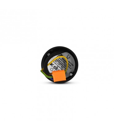 Miidex - 100212 - 3701124430335