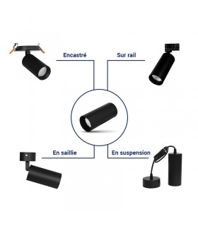 Miidex - 100213 - 3701124430342 Miidex - 100213 - 3701124430342