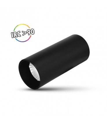 Miidex - 100214 - 3701124430359