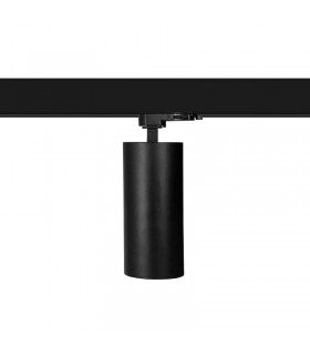 Miidex - 100216 - 3701124430373