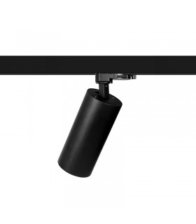 Miidex - 100216 - 3701124430373