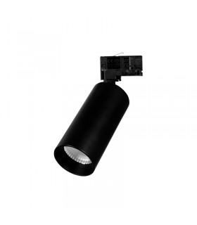 Miidex - 100216 - 3701124430373