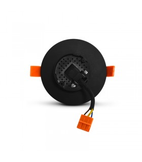 Miidex - 100217 - 3701124430380