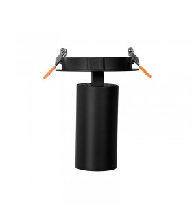 Miidex - 100217 - 3701124430380