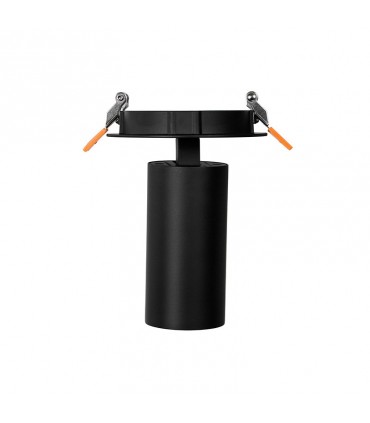 Miidex - 100217 - 3701124430380