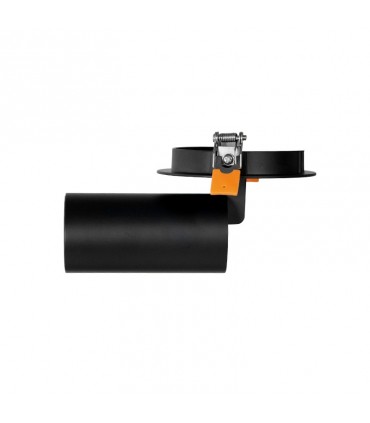 Miidex - 100217 - 3701124430380