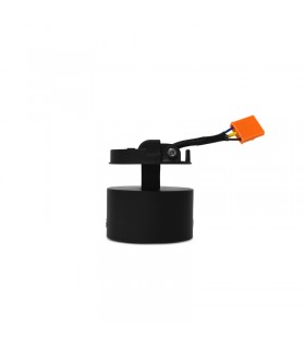 Miidex - 100218 - 3701124430397