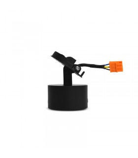 Miidex - 100218 - 3701124430397