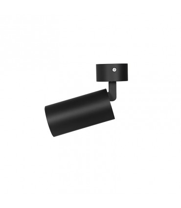 Miidex - 100218 - 3701124430397