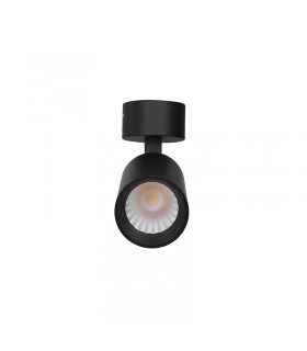 Miidex - 100218 - 3701124430397