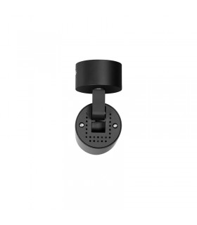 Miidex - 100218 - 3701124430397