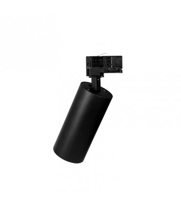 Miidex - 100220 - 3701124430410