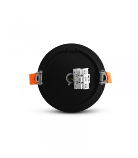 Miidex - 100221 - 3701124430427