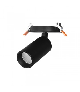 Miidex - 100221 - 3701124430427