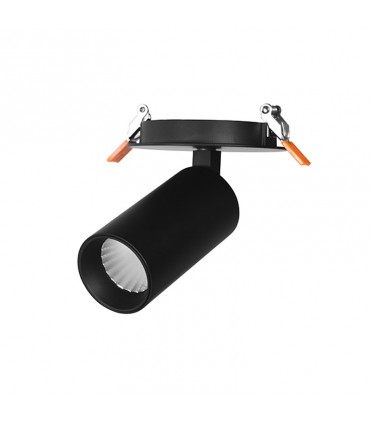 Miidex - 100221 - 3701124430427