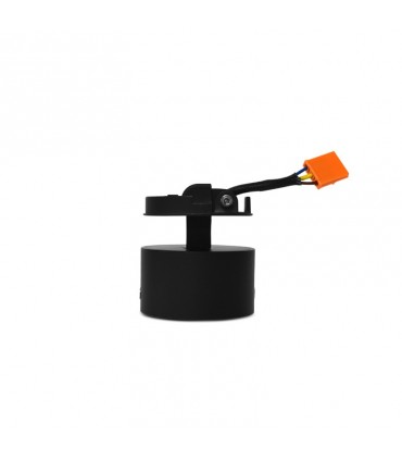 Miidex - 100222 - 3701124430434