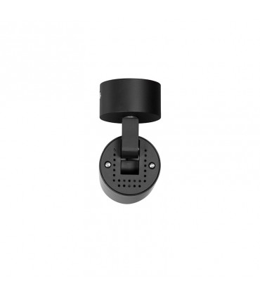 Miidex - 100222 - 3701124430434