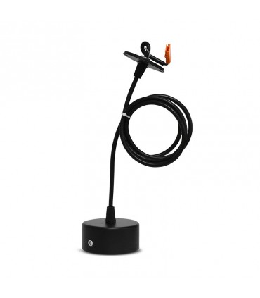 Miidex - 100223 - 3701124430441