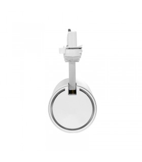 Miidex - 100224 - 3701124430458