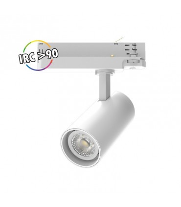 Miidex - 100225 - 3701124430465