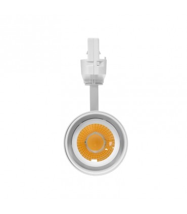 Miidex - 100225 - 3701124430465