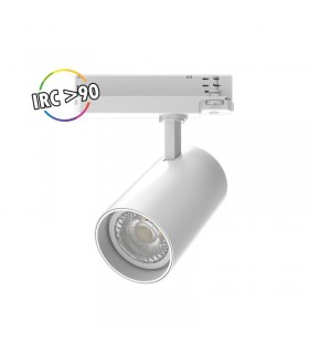 Miidex - 100227 - 3701124430489