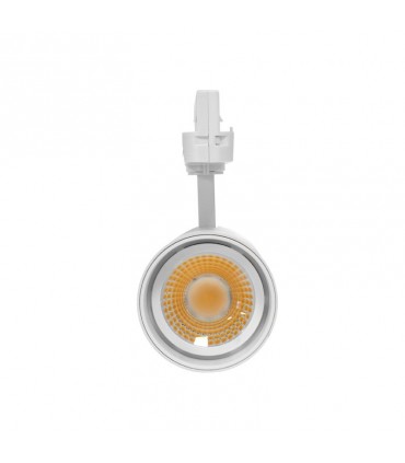 Miidex - 100227 - 3701124430489