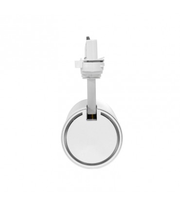 Miidex - 100227 - 3701124430489