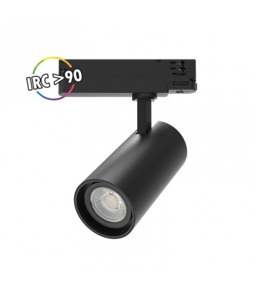 Miidex - 100228 - 3701124430496