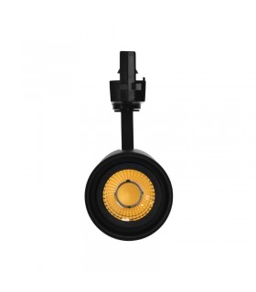 Miidex - 100228 - 3701124430496