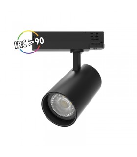 Miidex - 100230 - 3701124430519