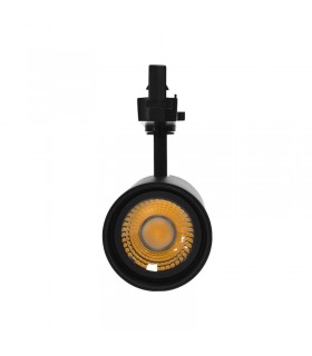 Miidex - 100230 - 3701124430519