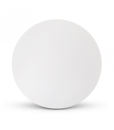 Miidex - 100233 - 3701124430540