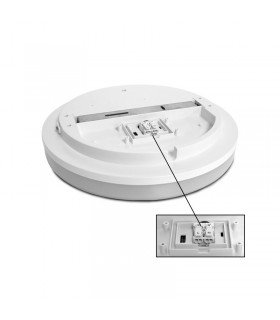 Miidex - 100233 - 3701124430540