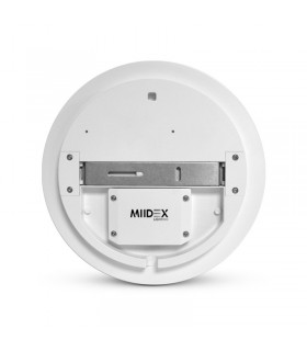 Miidex - 100234 - 3701124430557