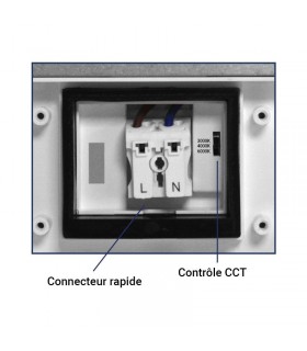 Miidex - 100234 - 3701124430557