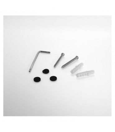 Miidex - 100234 - 3701124430557