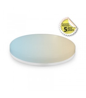 Miidex - 100235 - 3701124430564