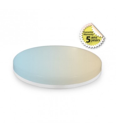 Miidex - 100235 - 3701124430564