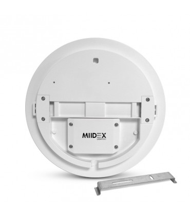 Miidex - 100235 - 3701124430564