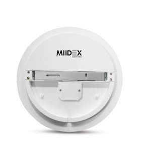 Miidex - 100236 - 3701124430571 Miidex - 100236 - 3701124430571