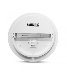 Miidex - 100236 - 3701124430571 Miidex - 100236 - 3701124430571