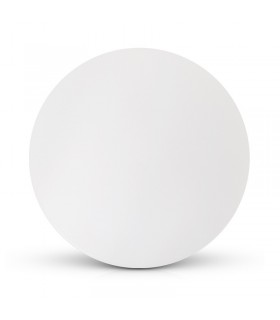 Miidex - 100237 - 3701124430588