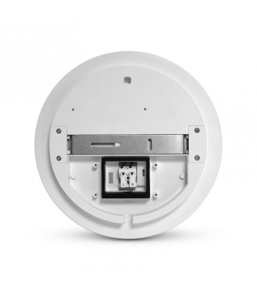 Miidex - 100237 - 3701124430588