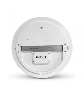 Miidex - 100238 - 3701124430595