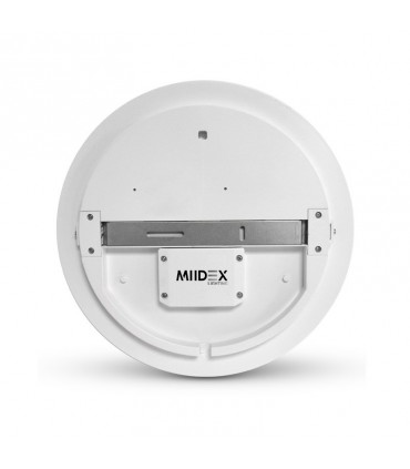 Miidex - 100238 - 3701124430595